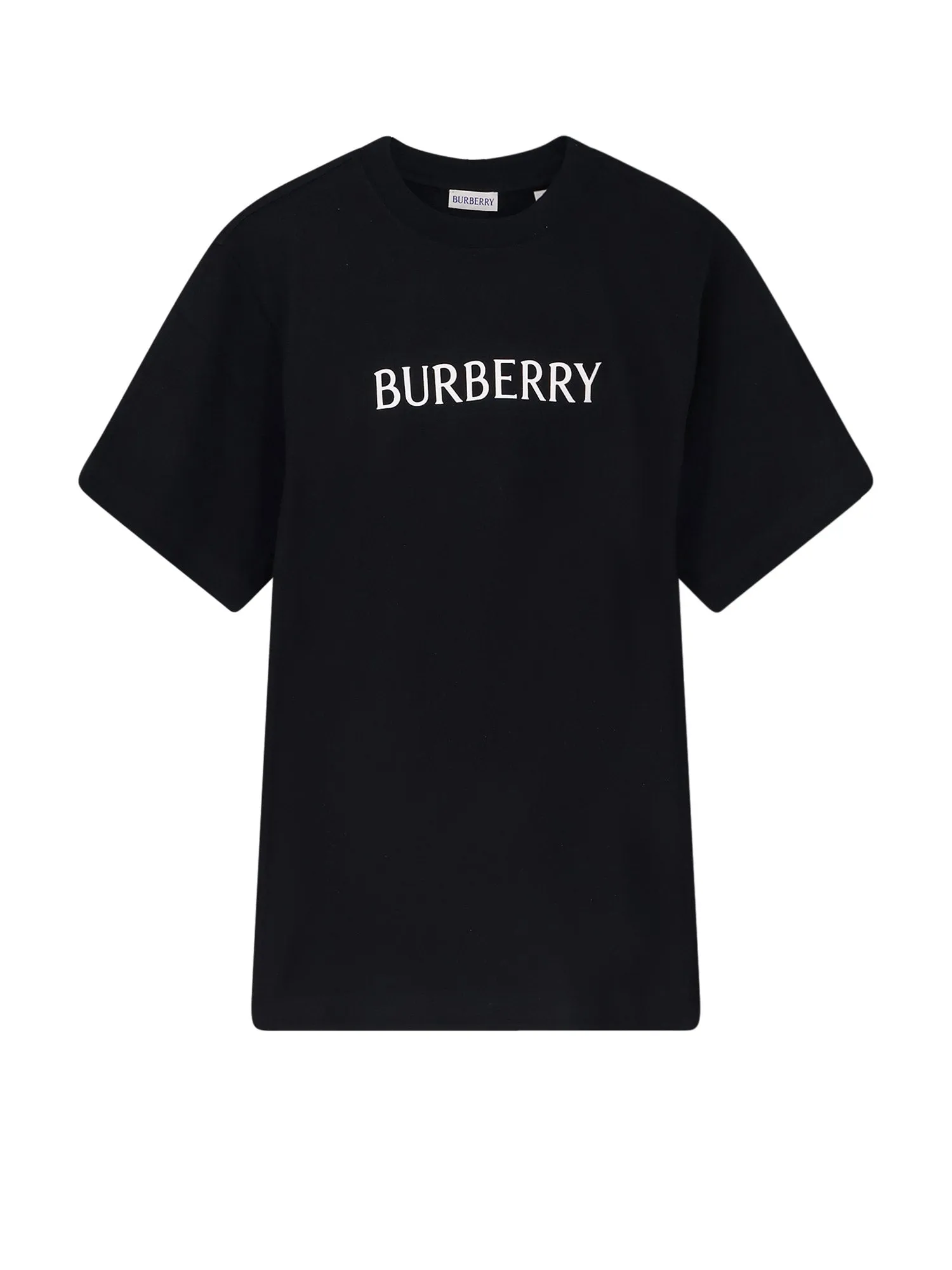 Seth Organic Cotton T-Shirt sold by Wanan Luxury