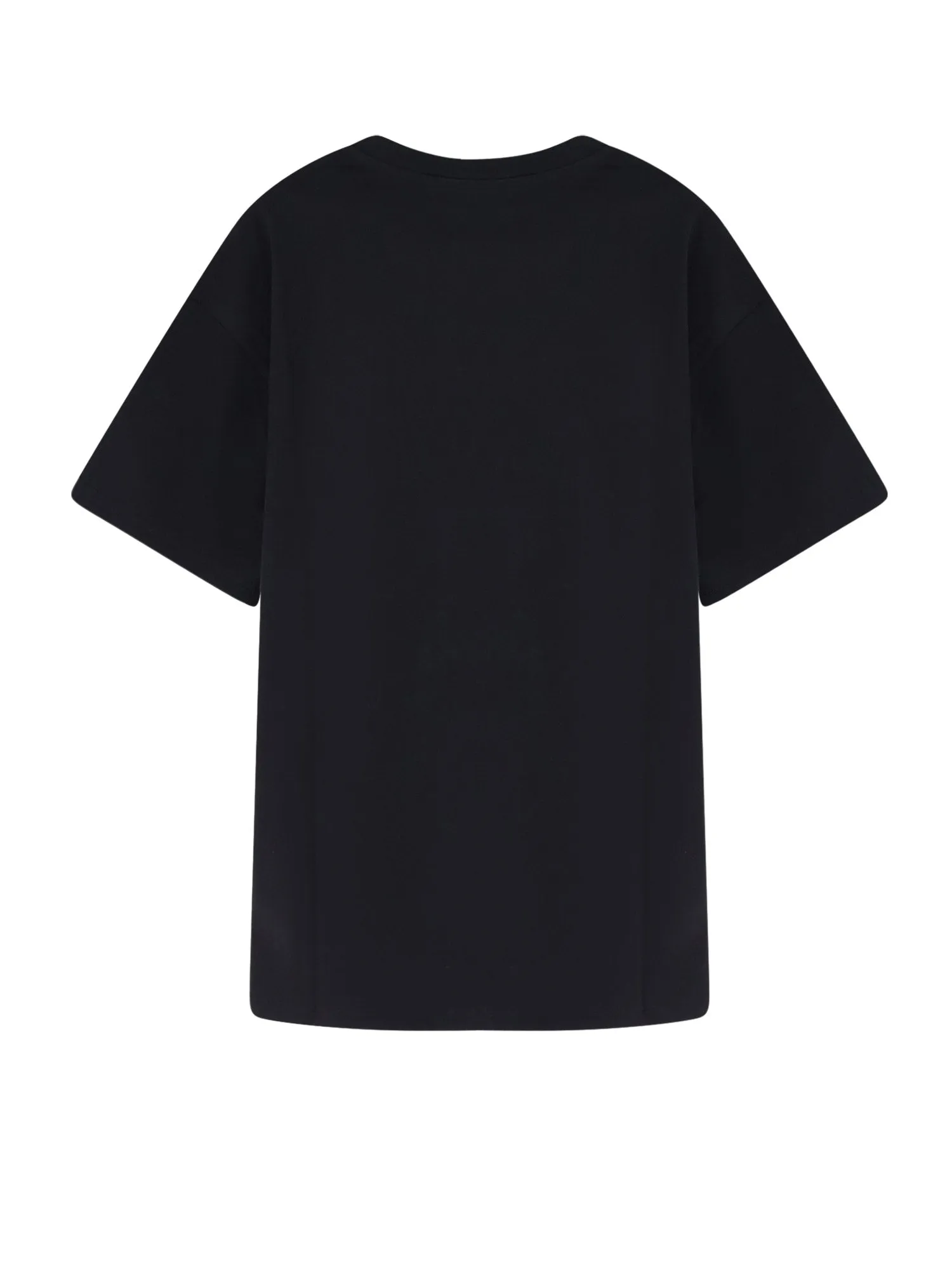 Cotton T-Shirt sold by Wanan Luxury product image thumbnail 2