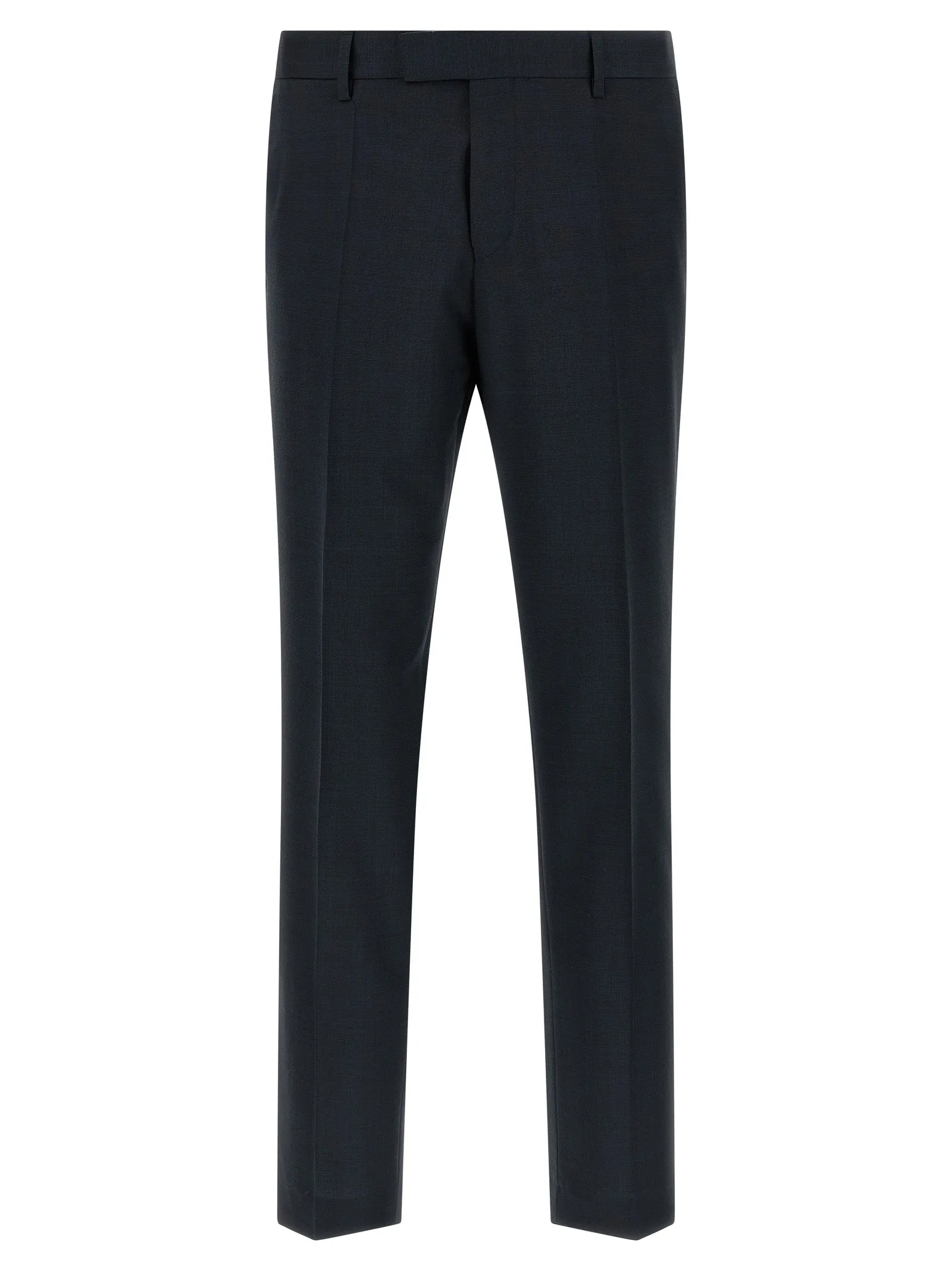 Huge Suits Blue sold by Wanan Luxury product image thumbnail 4