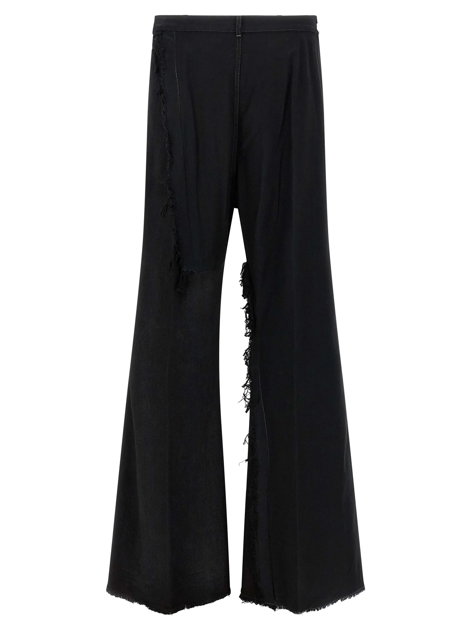 Joris Pants Black sold by Wanan Luxury product image thumbnail 2