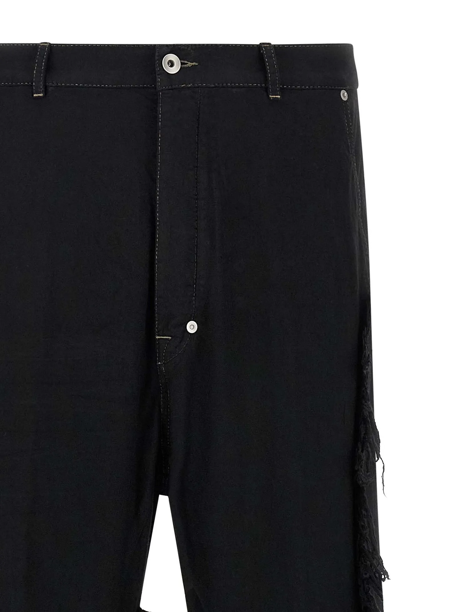 Joris Pants Black sold by Wanan Luxury product image thumbnail 3