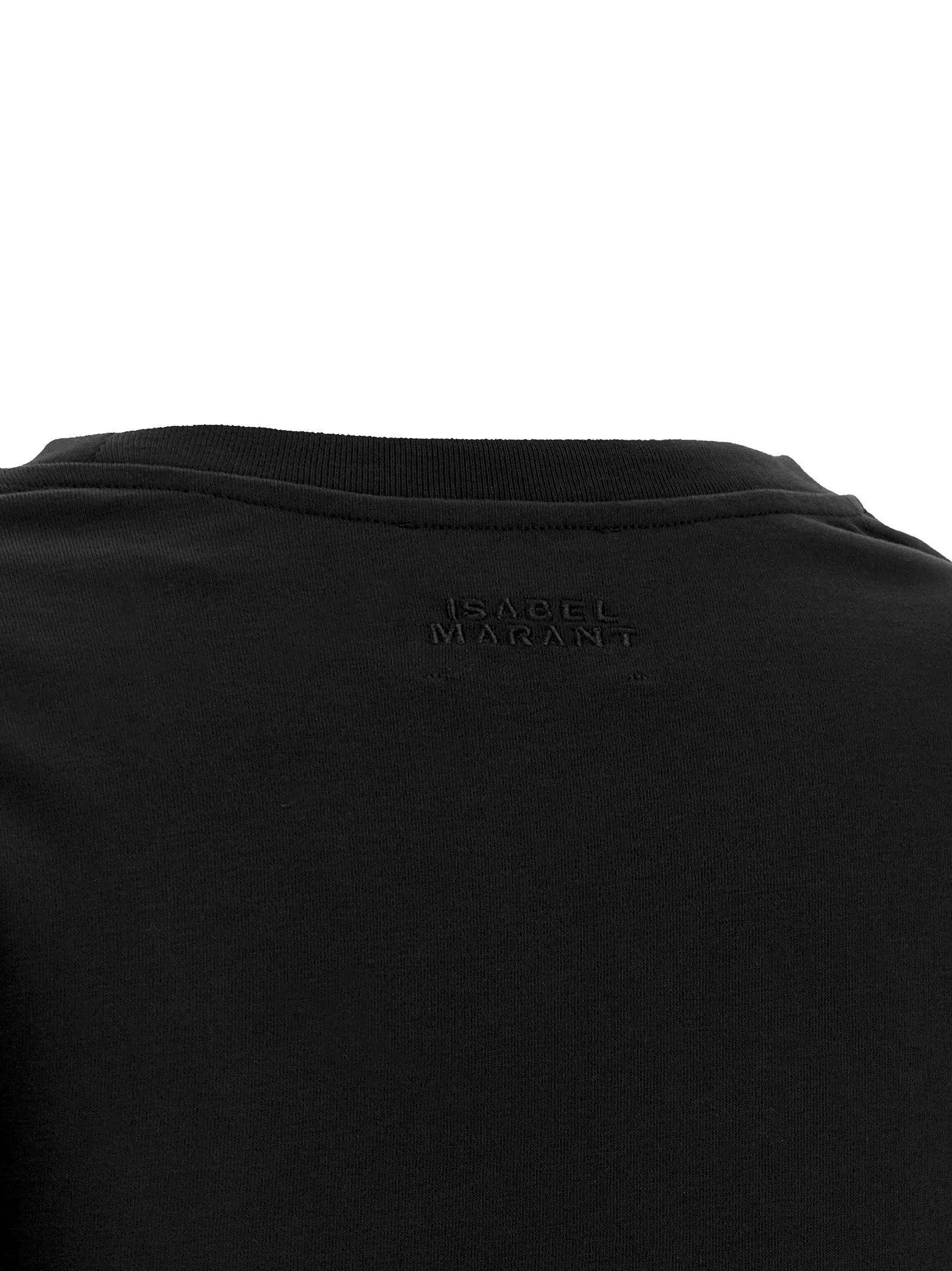 Mylda Dresses Black sold by Wanan Luxury product image thumbnail 5