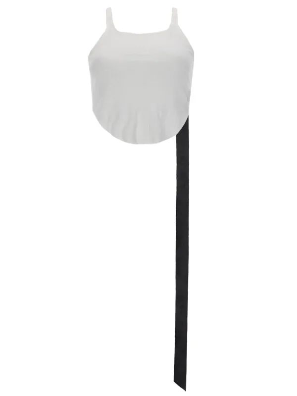 Cotton Tops. sold by Wanan Luxury