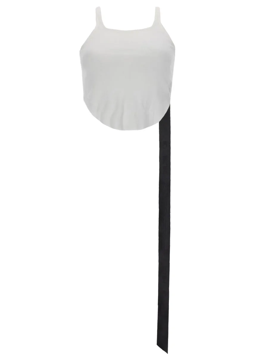 Cotton Tops. sold by Wanan Luxury