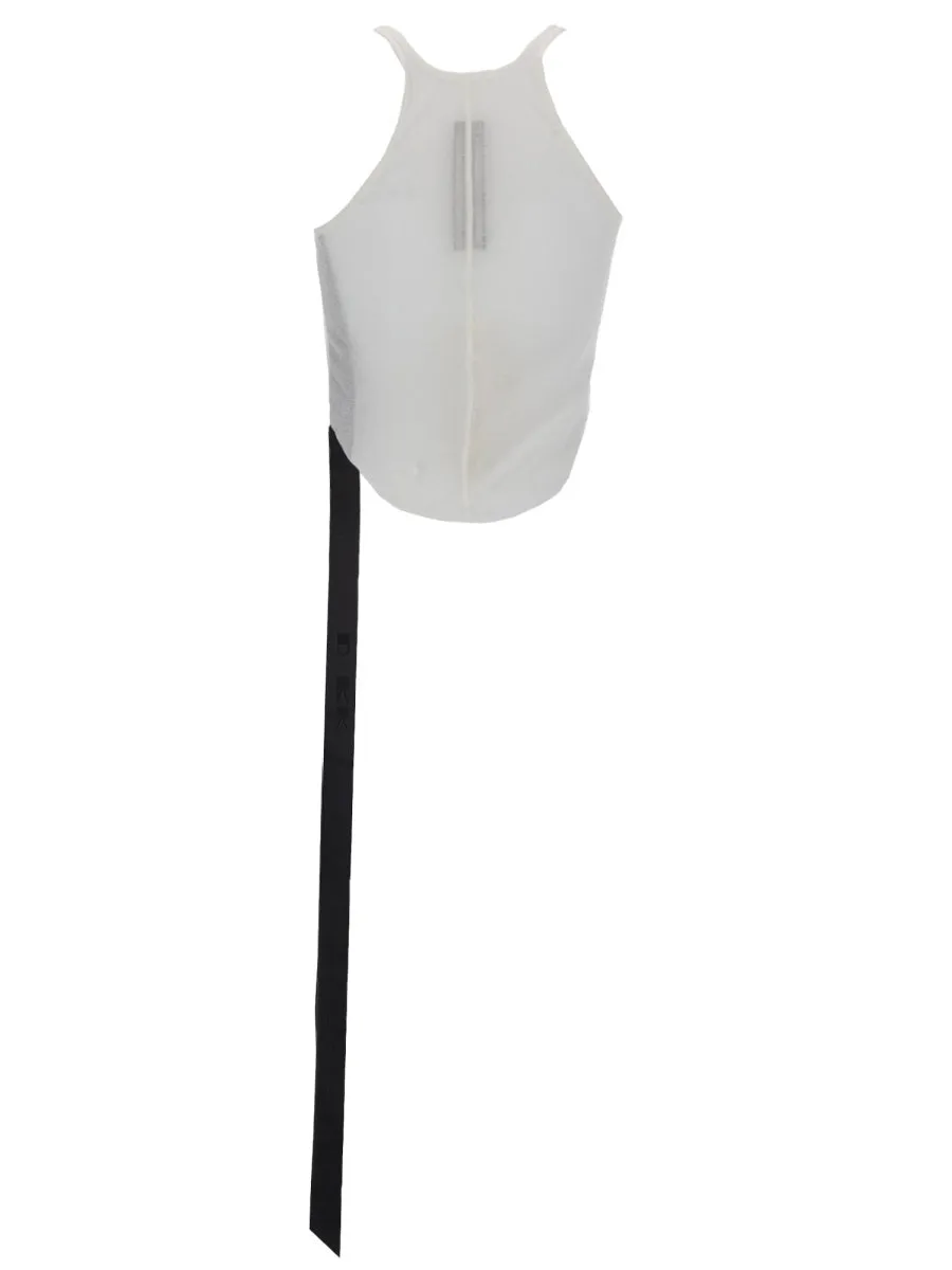 Cotton Tops. sold by Wanan Luxury product image thumbnail 2