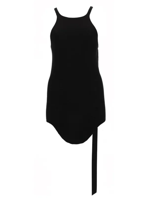 "Racer Back Tank" Top sold by Wanan Luxury