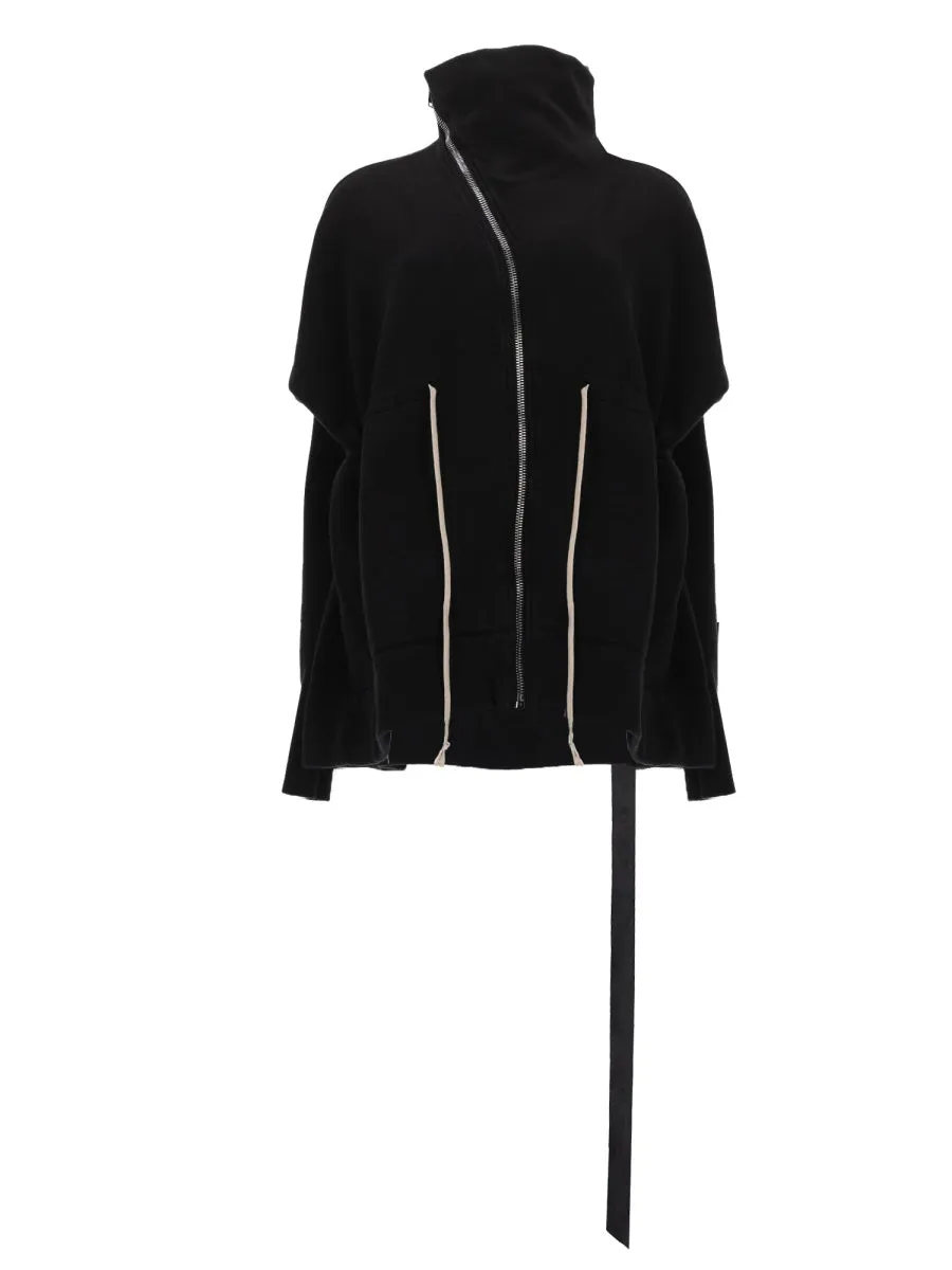 "Mountain Sail" Sweatshirt sold by Wanan Luxury