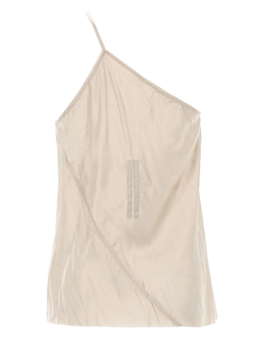 One-Piece Top sold by Wanan Luxury product image thumbnail 2