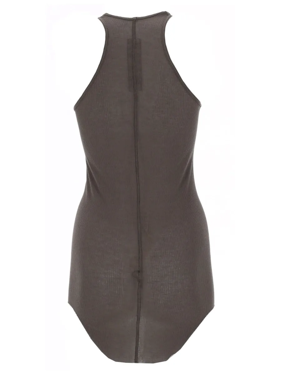 Smanicated Top sold by Wanan Luxury product image thumbnail 2