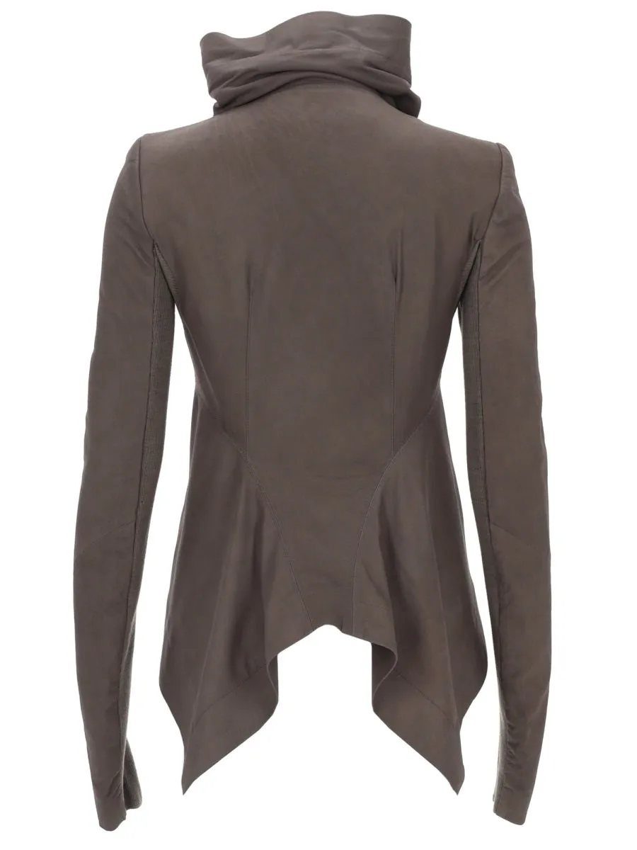 "Temple Naska Biker" Jacket sold by Wanan Luxury product image thumbnail 2