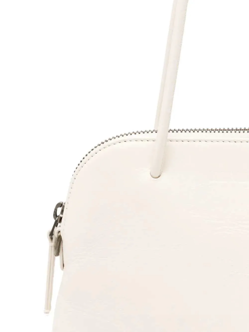 Small Leather Shoulder Bag sold by Wanan Luxury product image thumbnail 3