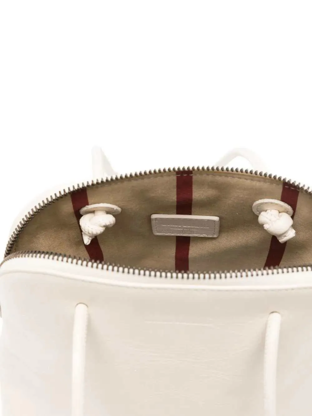 Small Leather Shoulder Bag sold by Wanan Luxury product image thumbnail 4