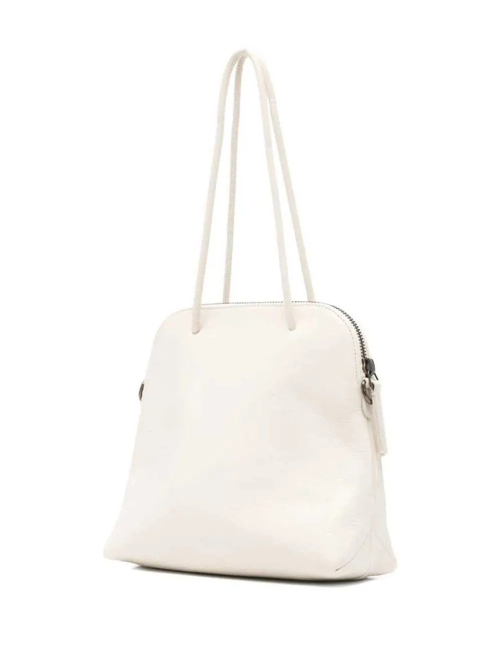 Small Leather Shoulder Bag sold by Wanan Luxury product image thumbnail 2
