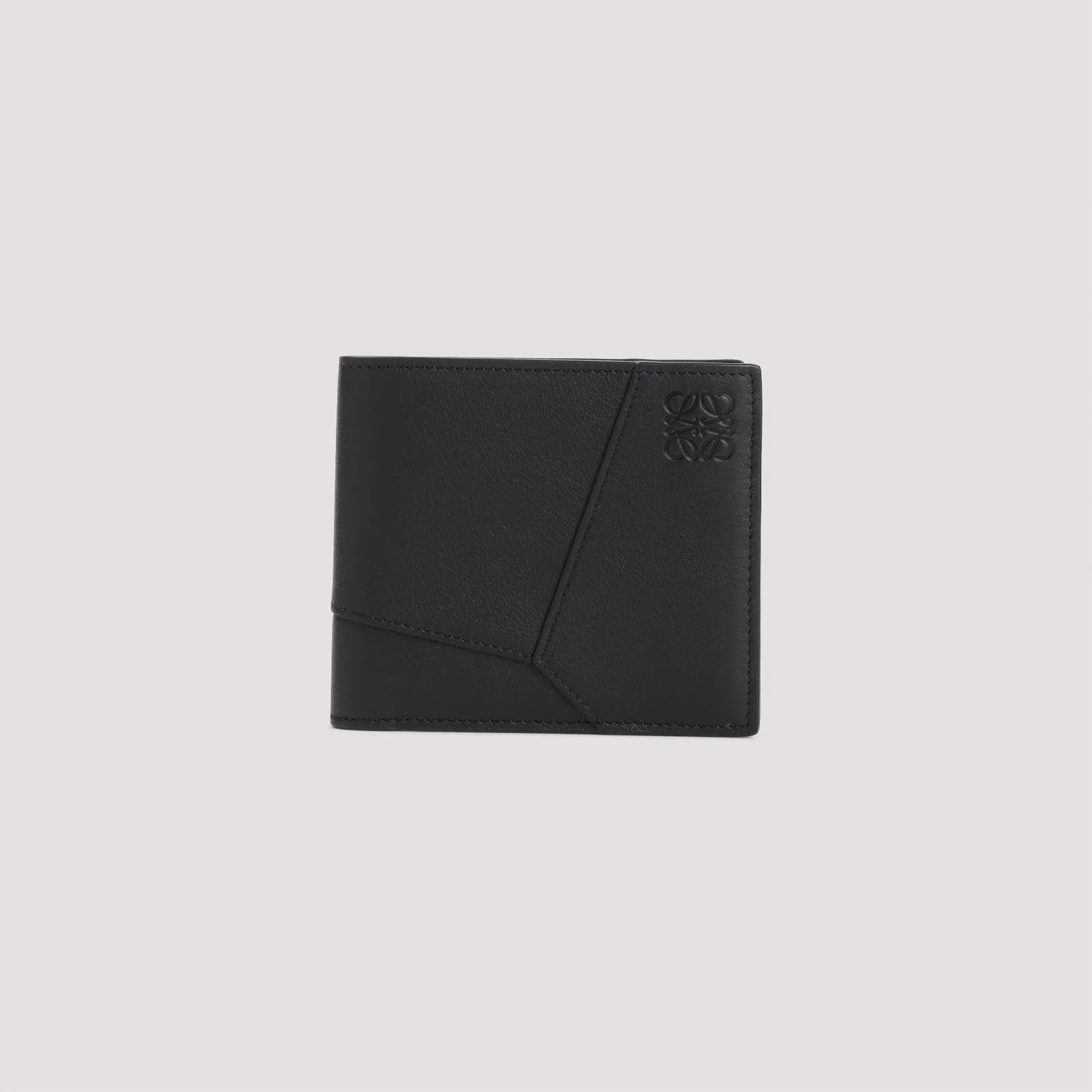 Wallet(Generic) Black sold by Wanan Luxury product image thumbnail 2