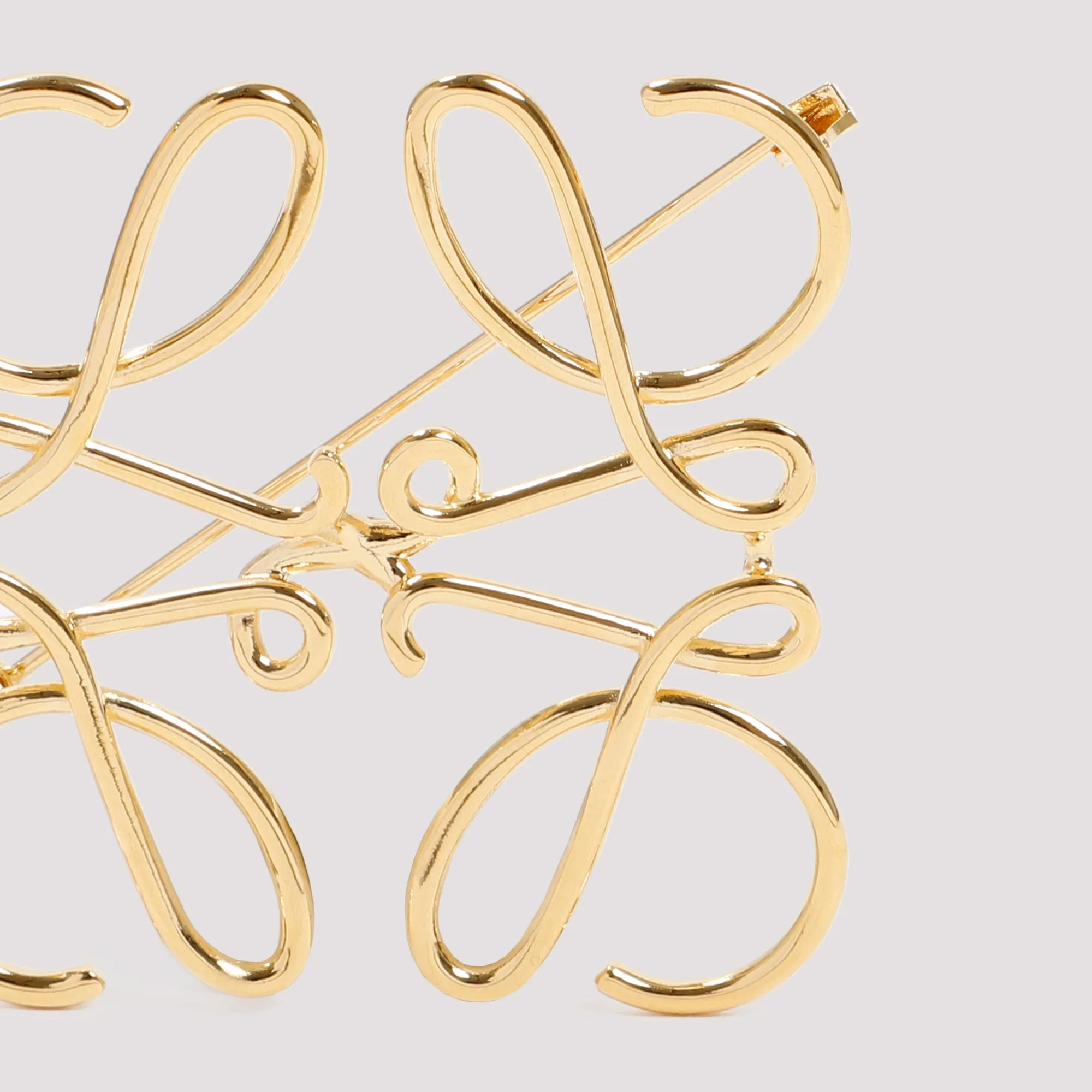 Pins Metallic sold by Wanan Luxury product image thumbnail 4