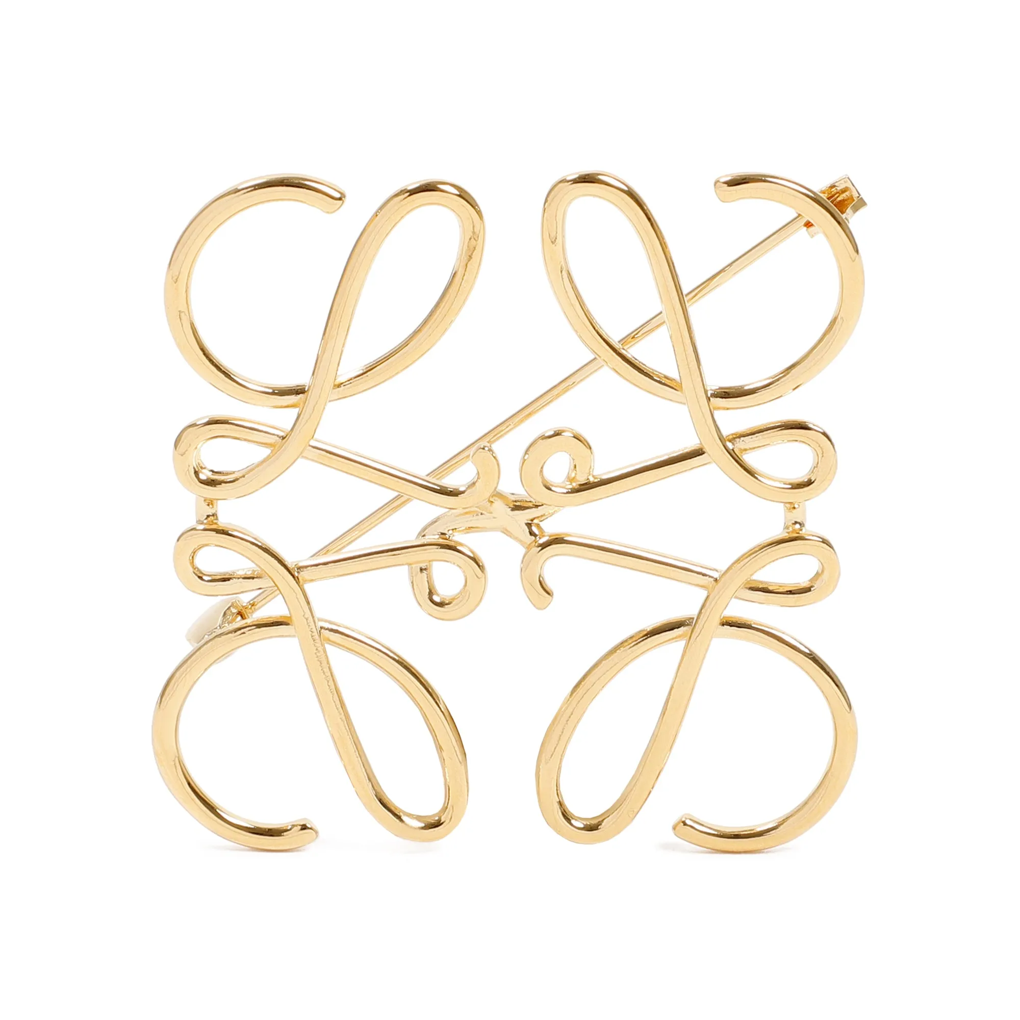 Pins Metallic sold by Wanan Luxury