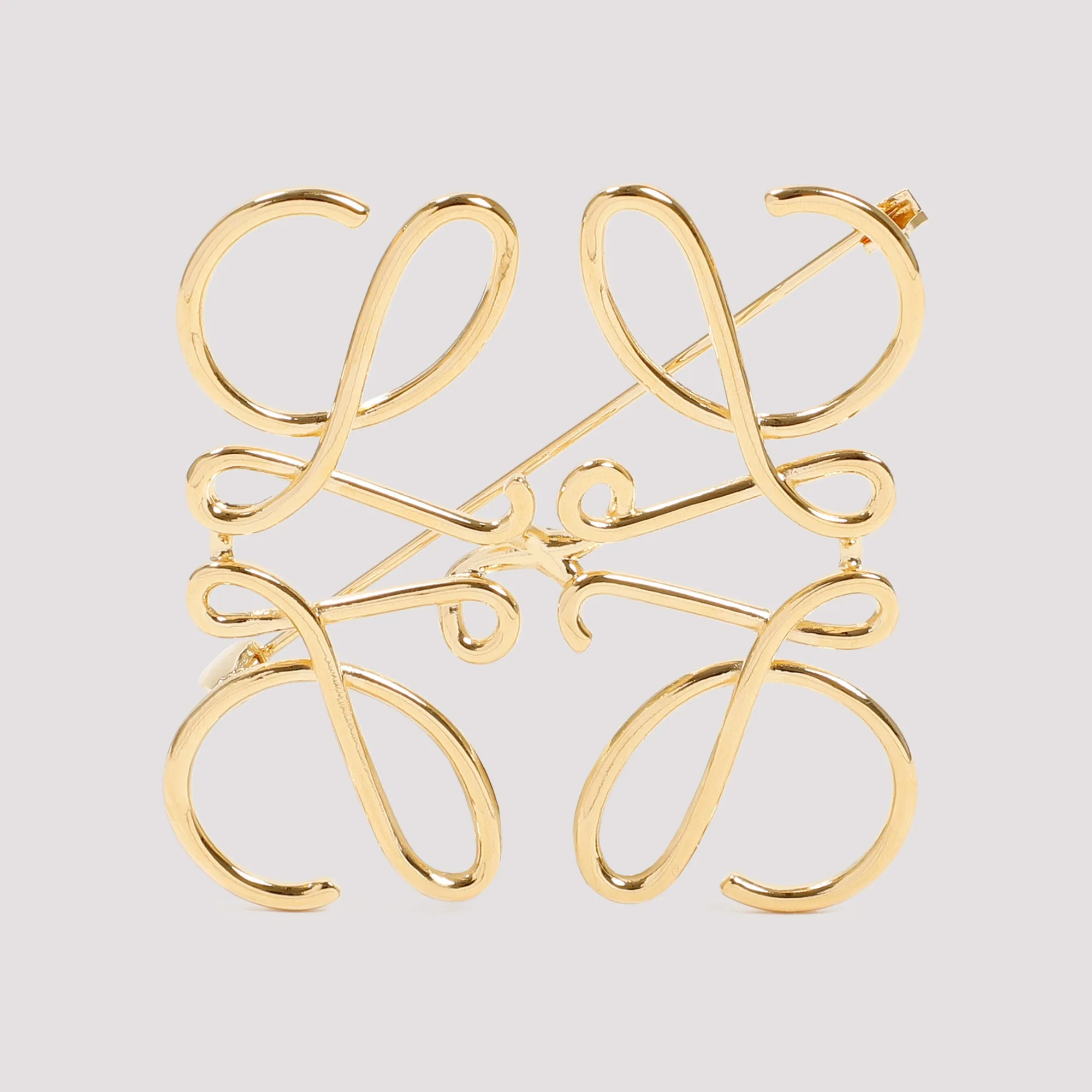 Pins Metallic sold by Wanan Luxury product image thumbnail 2