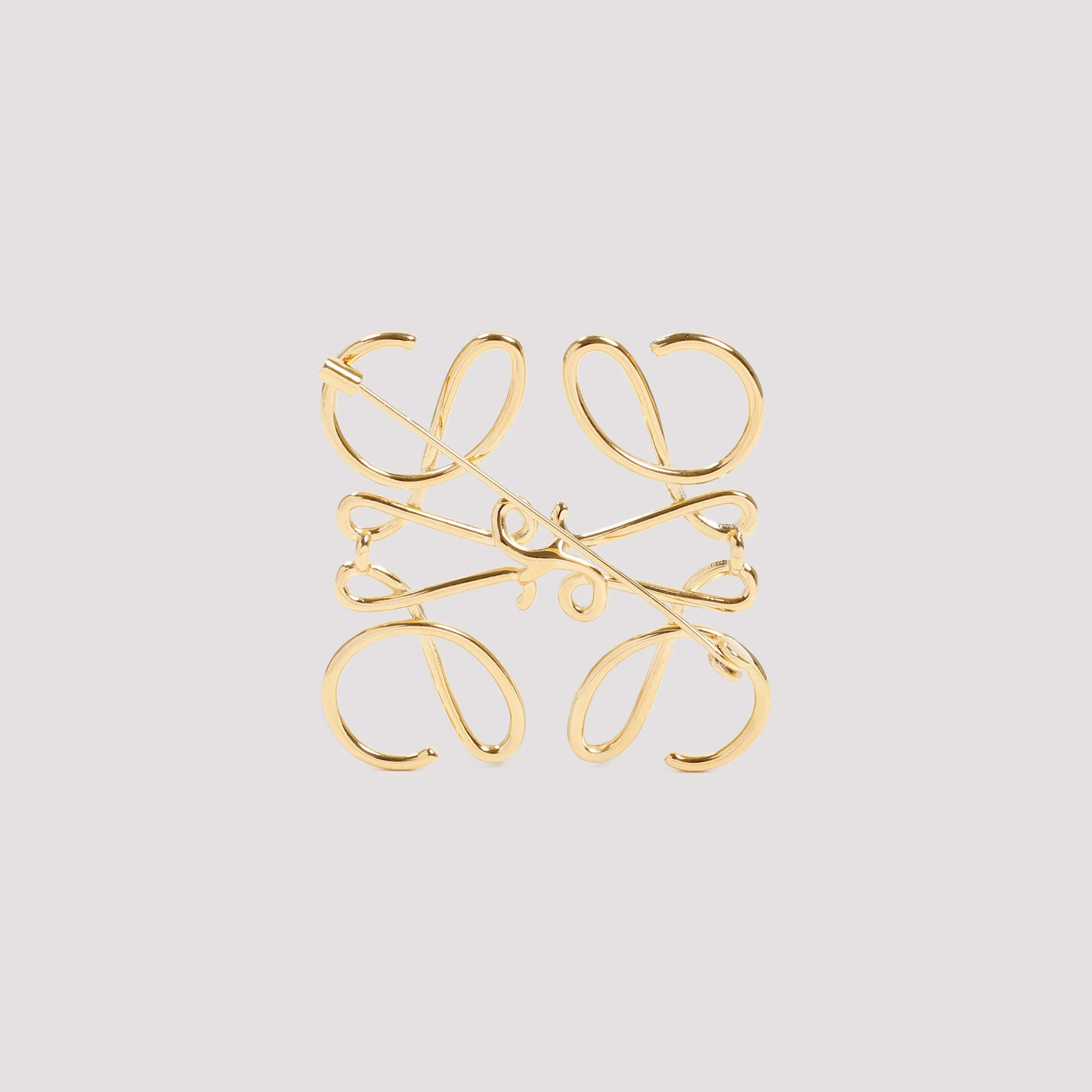 Pins Metallic sold by Wanan Luxury product image thumbnail 3