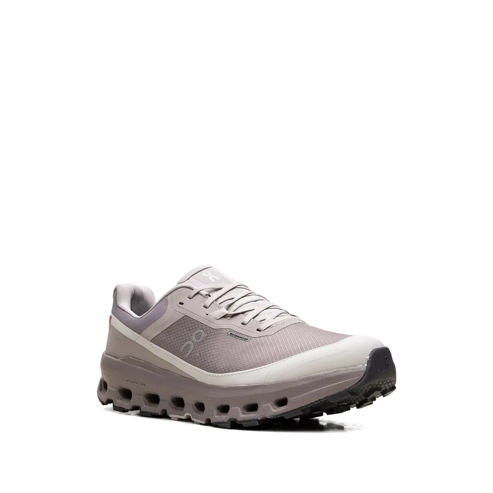 Sneakers Purple sold by Wanan Luxury product image thumbnail 4