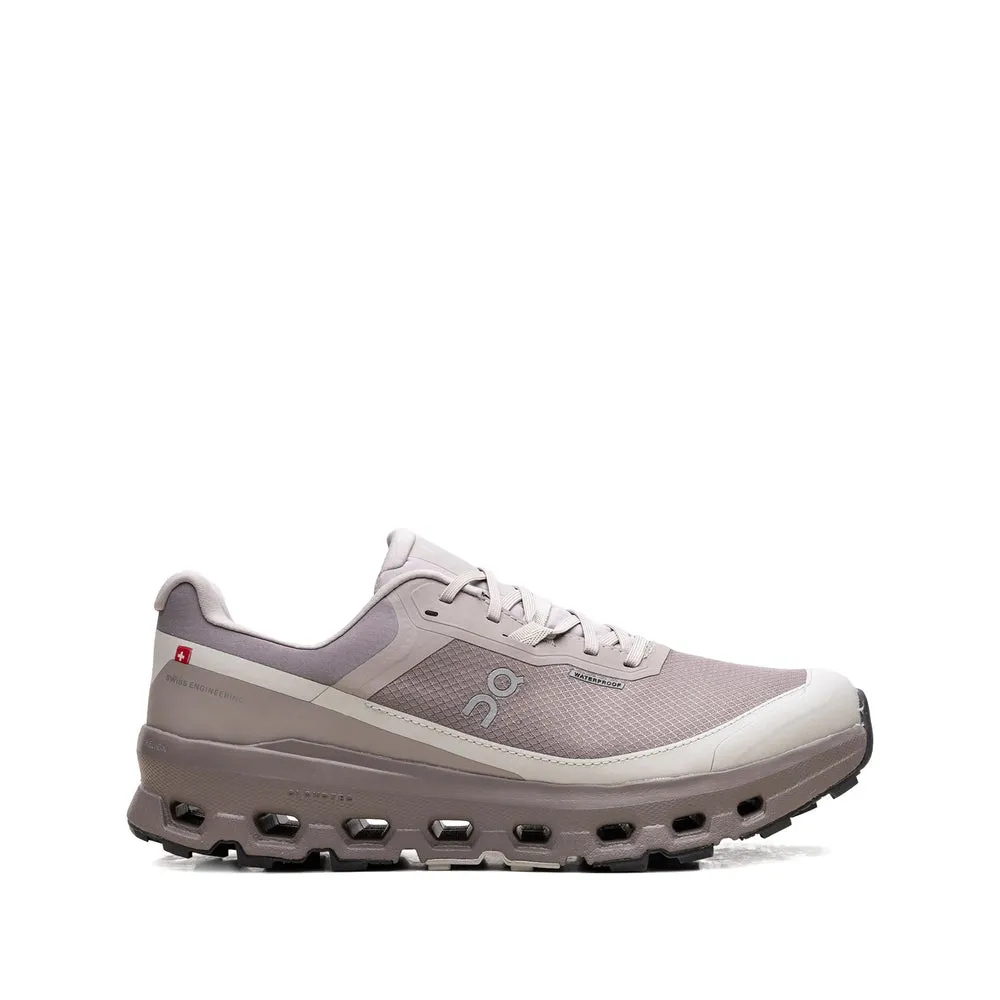 Sneakers Purple sold by Wanan Luxury