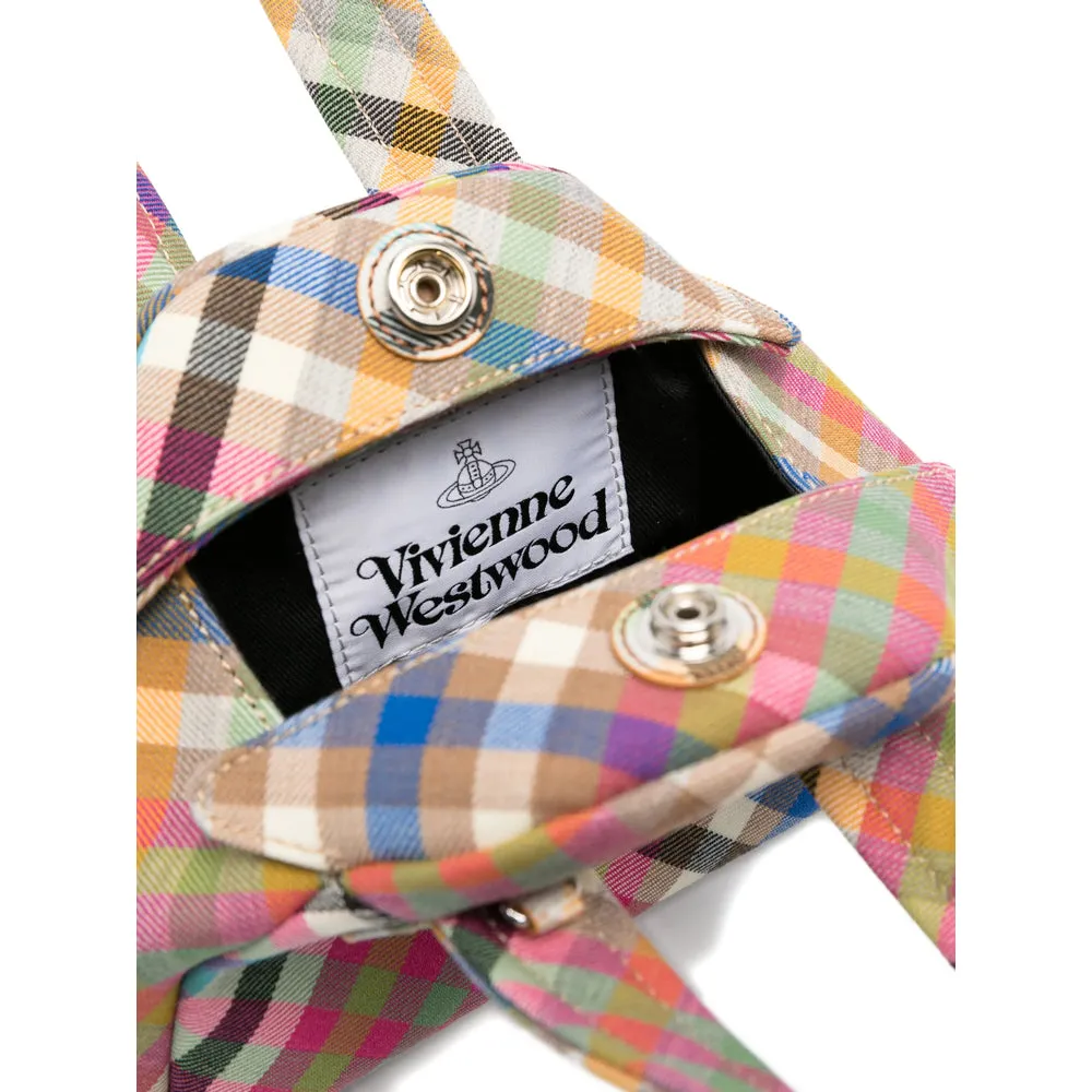 Bags Pink, Neutral sold by Wanan Luxury product image thumbnail 5