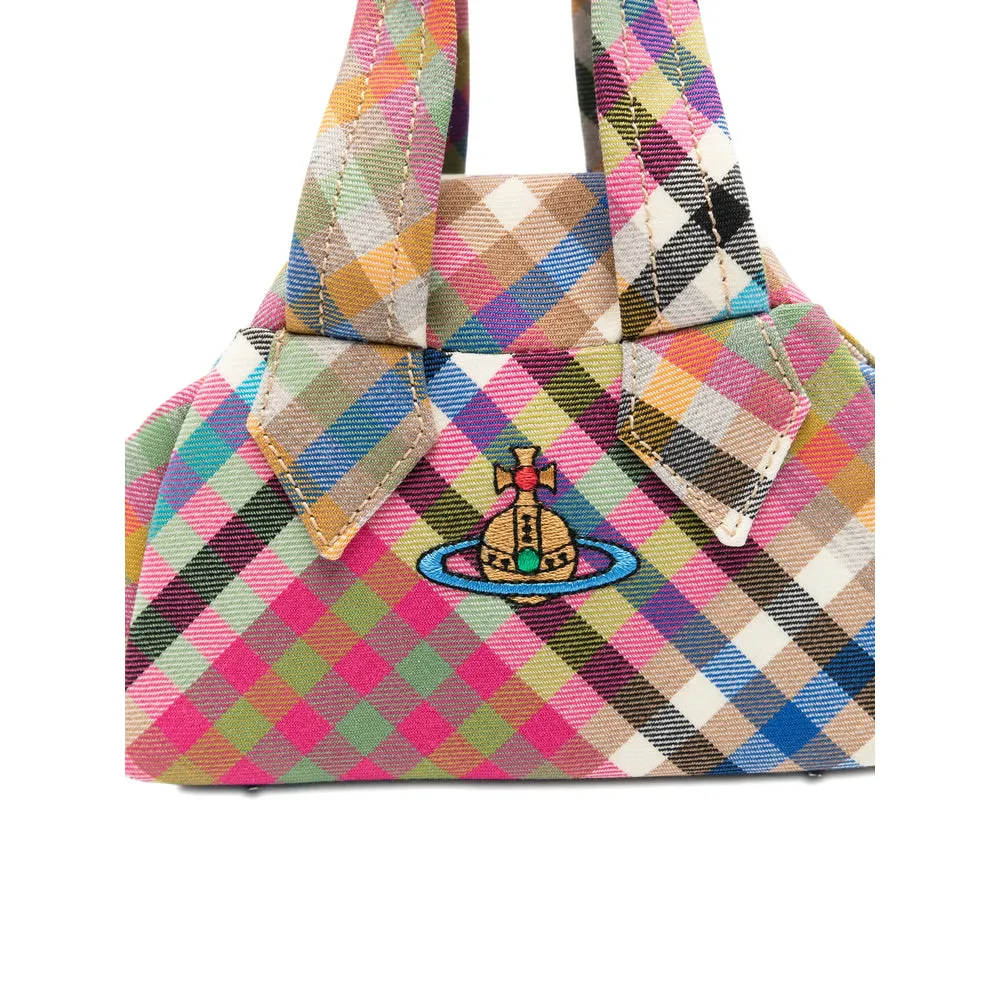 Bags Pink, Neutral sold by Wanan Luxury product image thumbnail 2