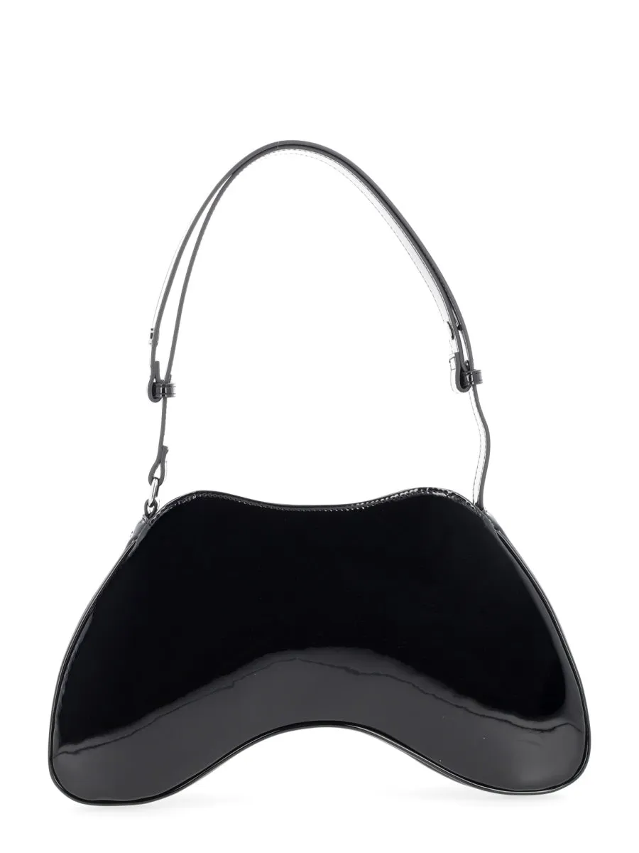 Bag "Play" sold by Wanan Luxury product image thumbnail 2