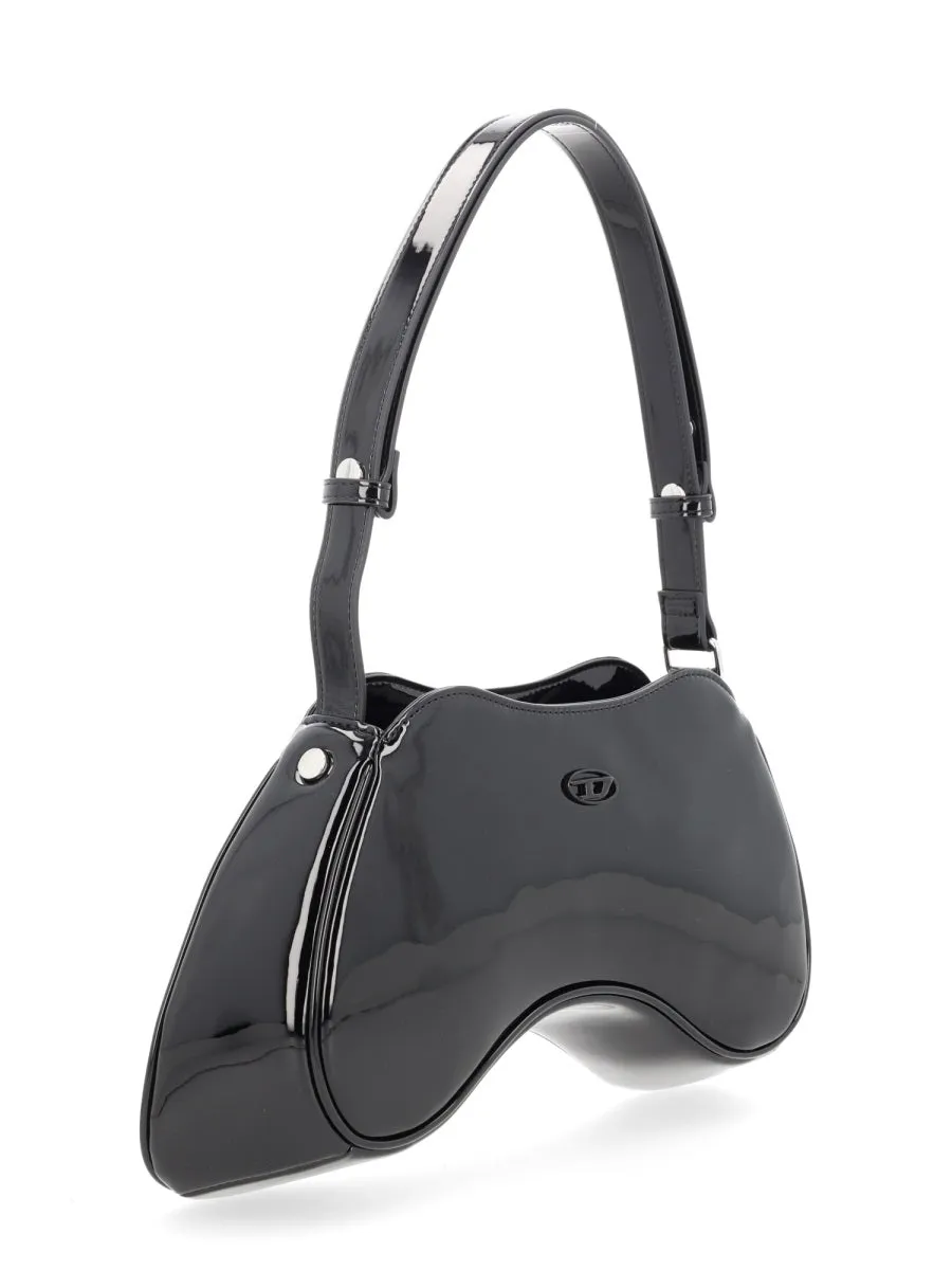 Bag "Play" sold by Wanan Luxury product image thumbnail 3