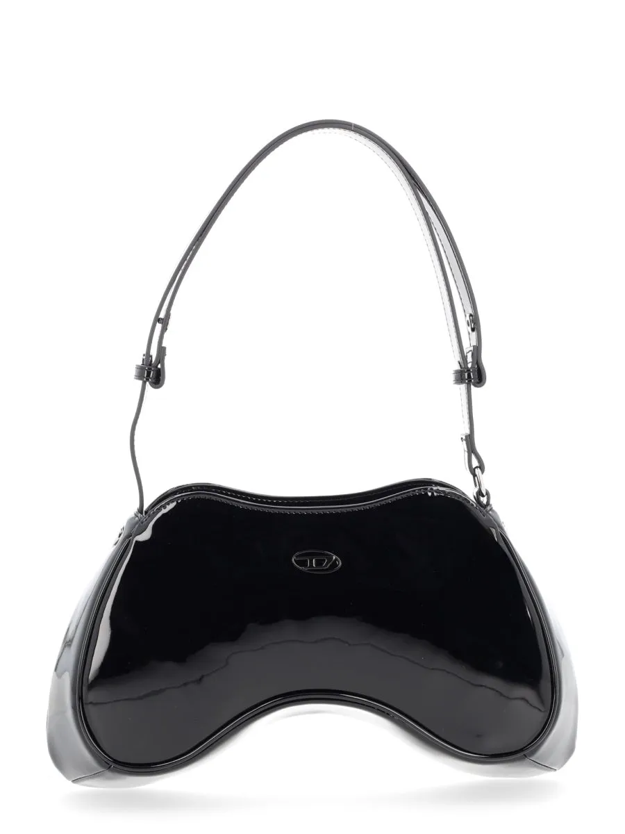 Bag "Play" sold by Wanan Luxury