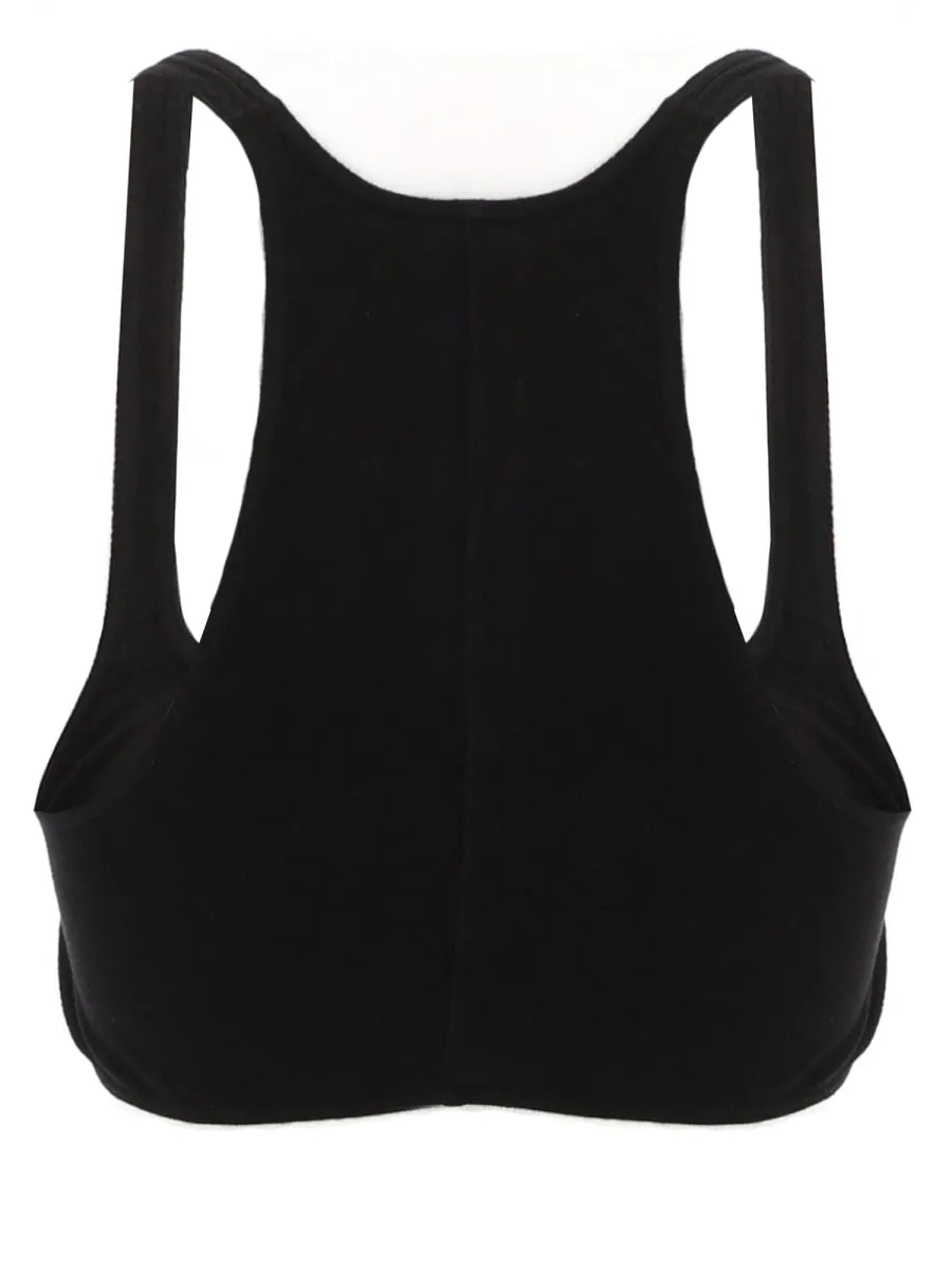 Top "Unhorny T" sold by Wanan Luxury product image thumbnail 2