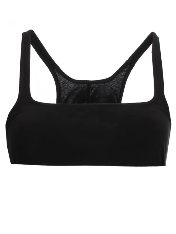 Top "Unhorny T" sold by Wanan Luxury