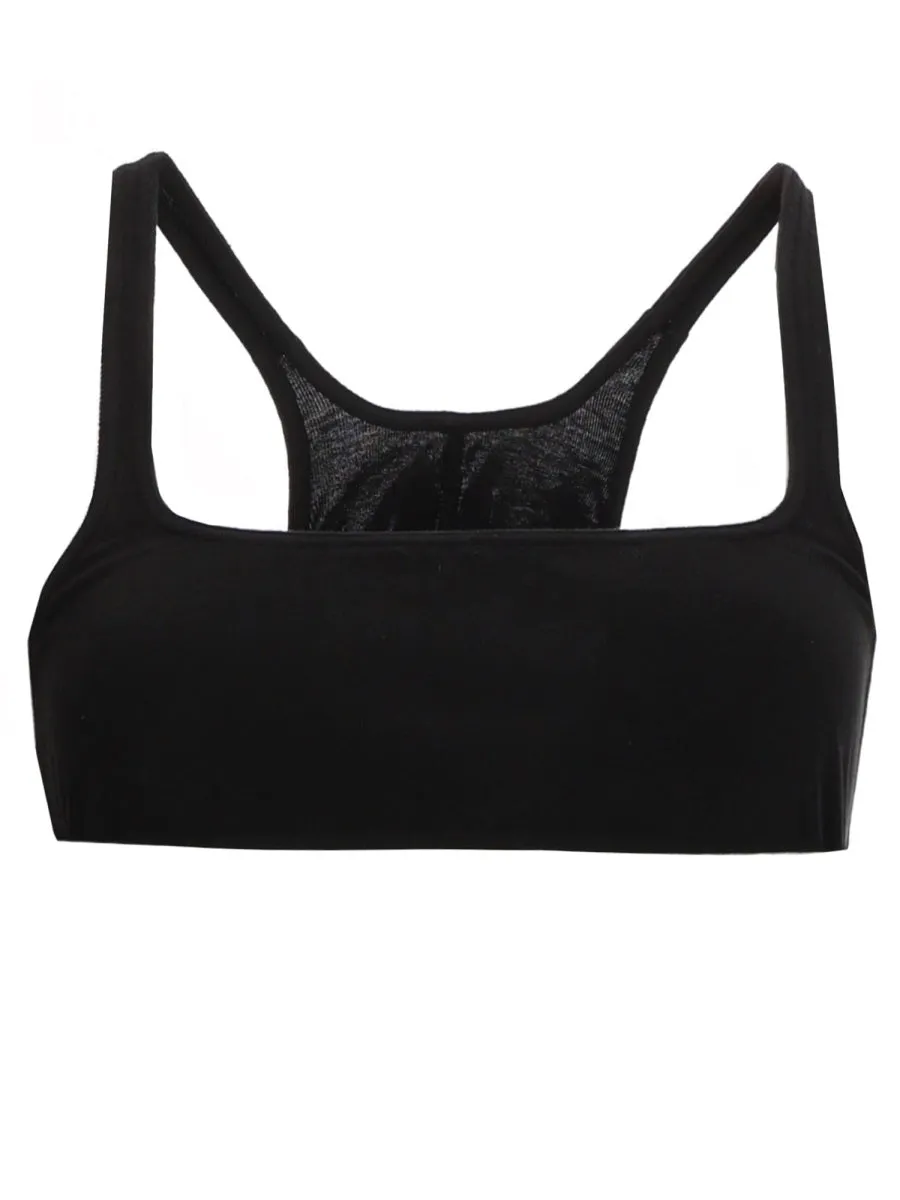 Top "Unhorny T" sold by Wanan Luxury