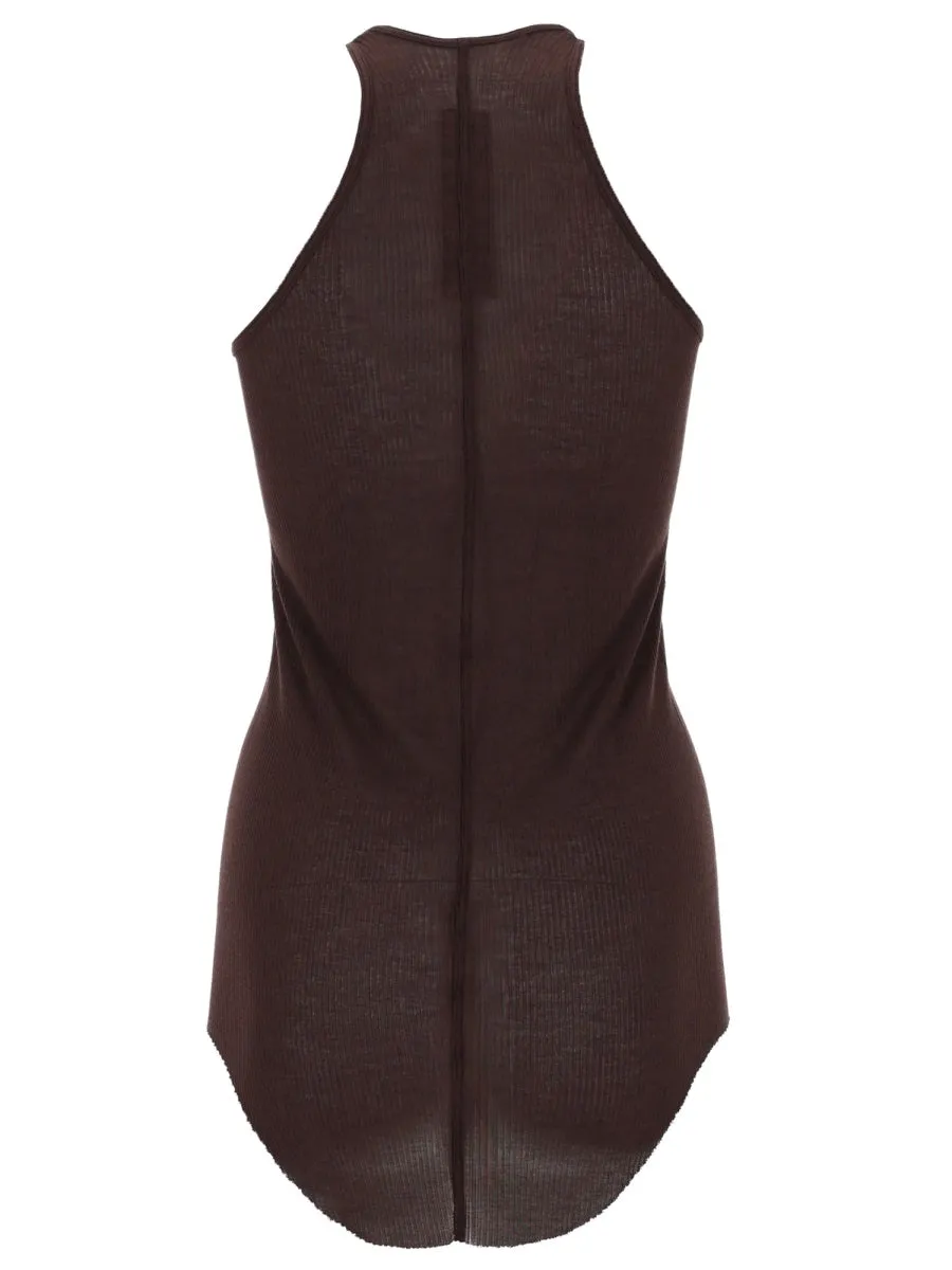 Smanicated Top sold by Wanan Luxury product image thumbnail 2