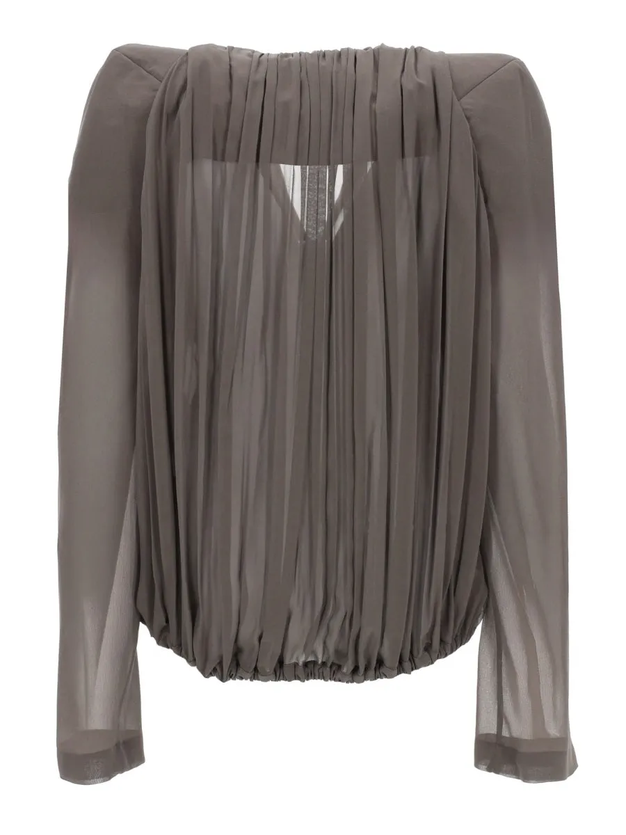 "Mary" Jacket sold by Wanan Luxury product image thumbnail 2