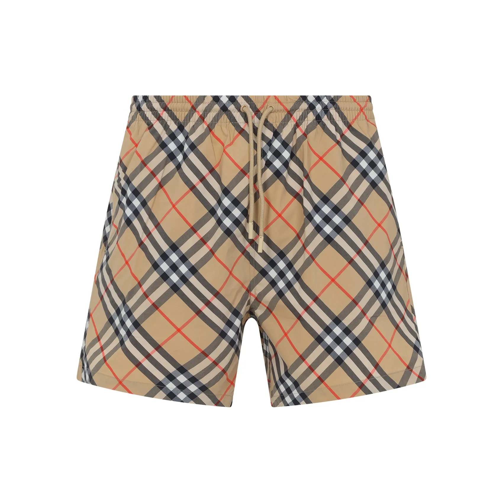 Bermuda Nude & Neutrals sold by Wanan Luxury