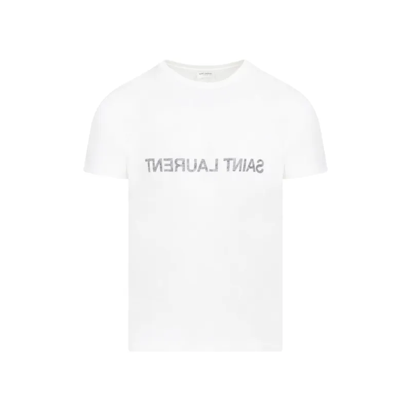 T-Shirts White sold by Wanan Luxury