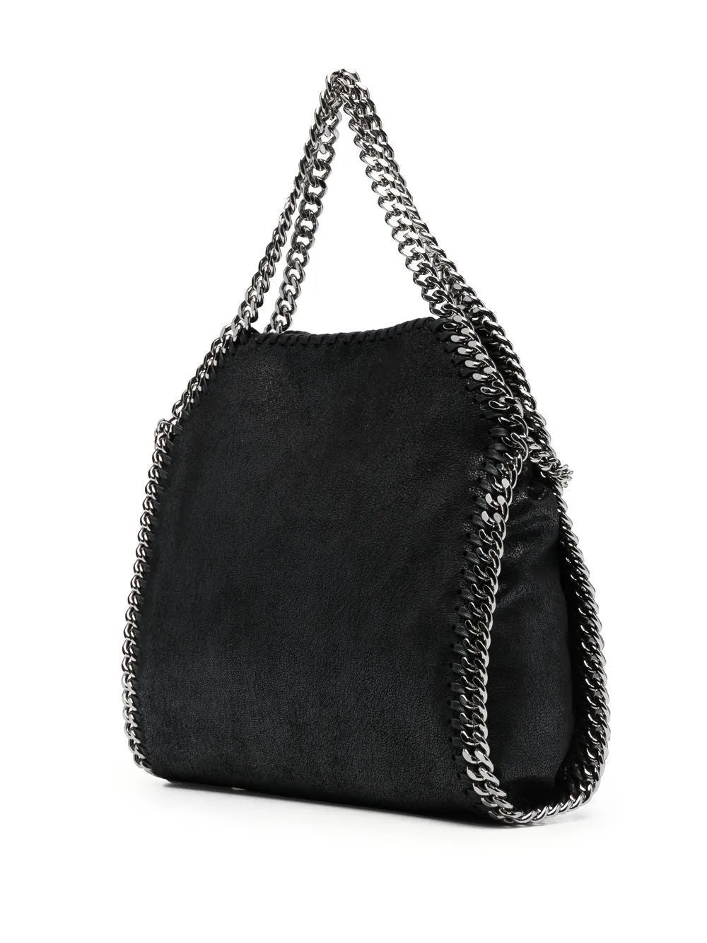 Bags Blacks And Greys sold by Wanan Luxury product image thumbnail 5