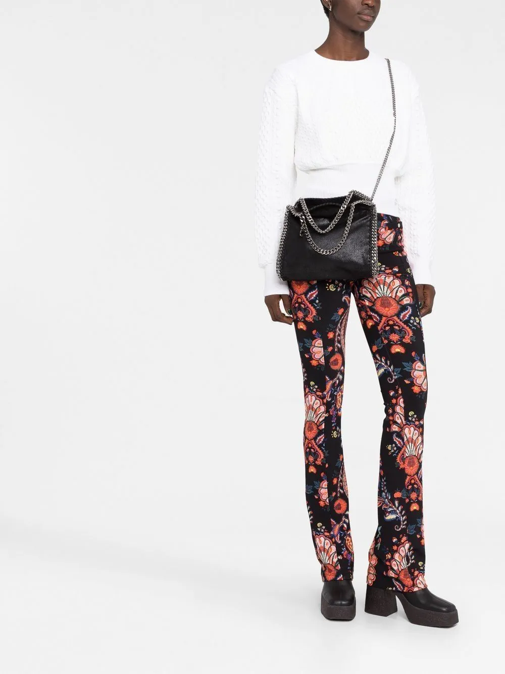 Bags Blacks And Greys sold by Wanan Luxury product image thumbnail 3