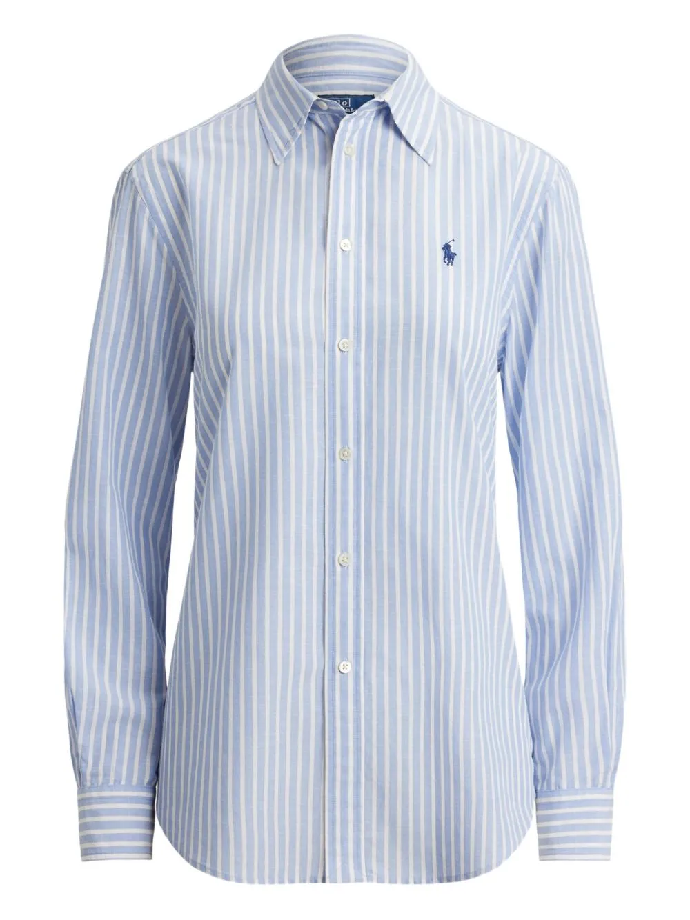 Shirts Blue And Green sold by Wanan Luxury