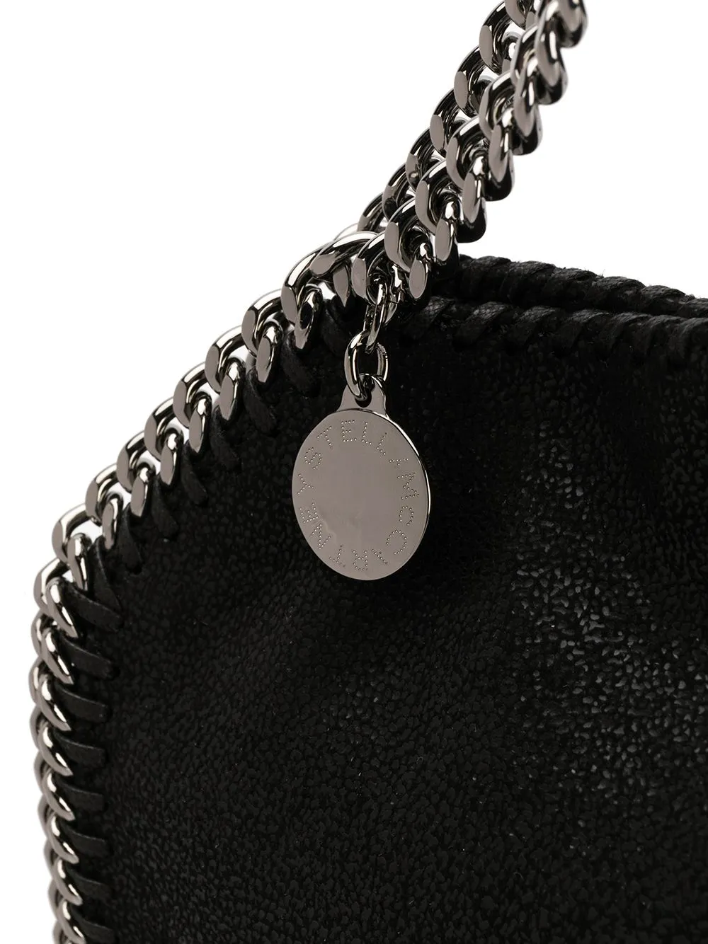Bags Blacks And Greys sold by Wanan Luxury product image thumbnail 3