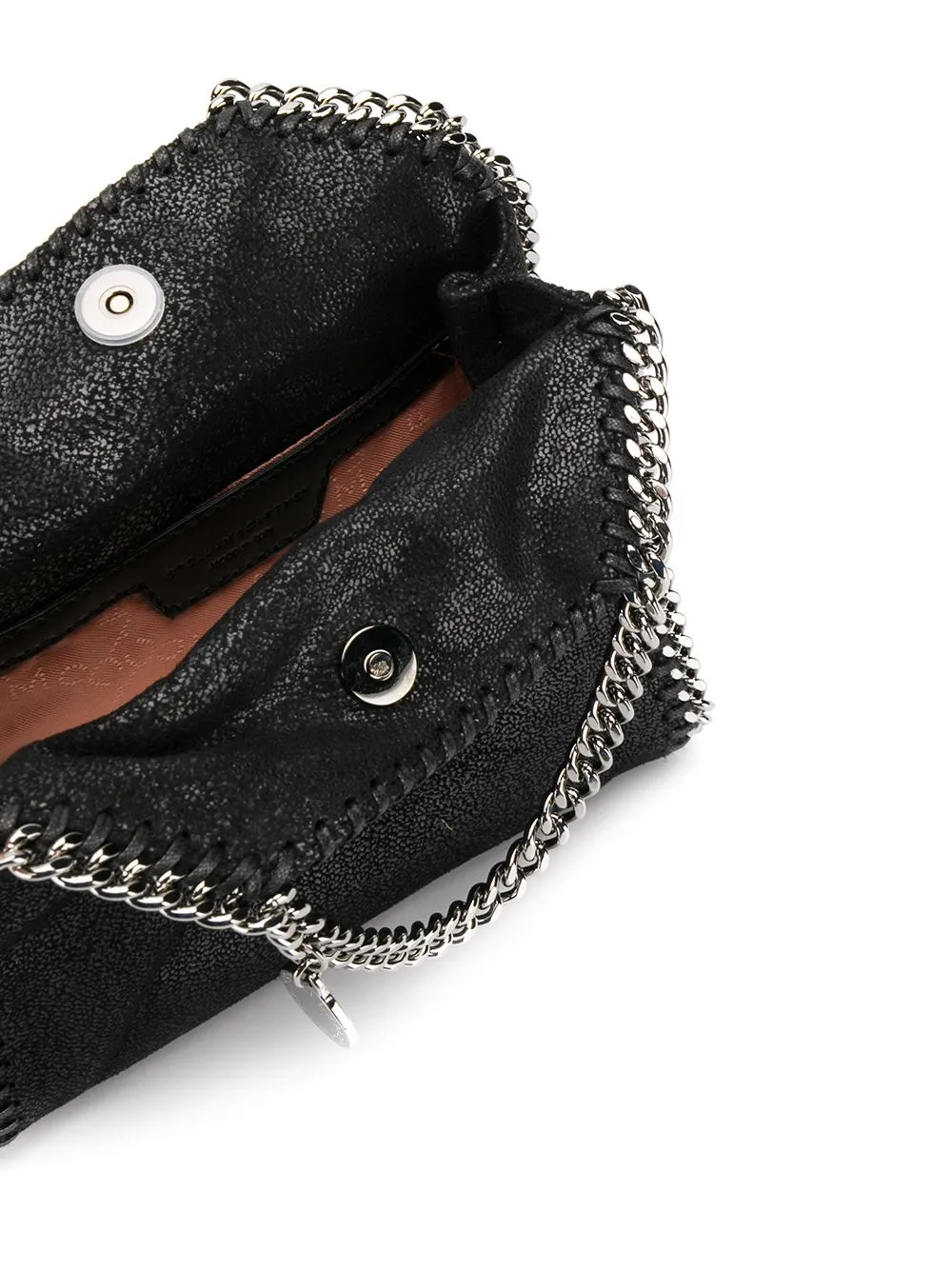 Bags Blacks And Greys sold by Wanan Luxury product image thumbnail 2