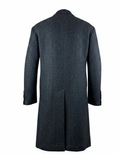 Coats Blacks And Greys sold by Wanan Luxury product image thumbnail 2