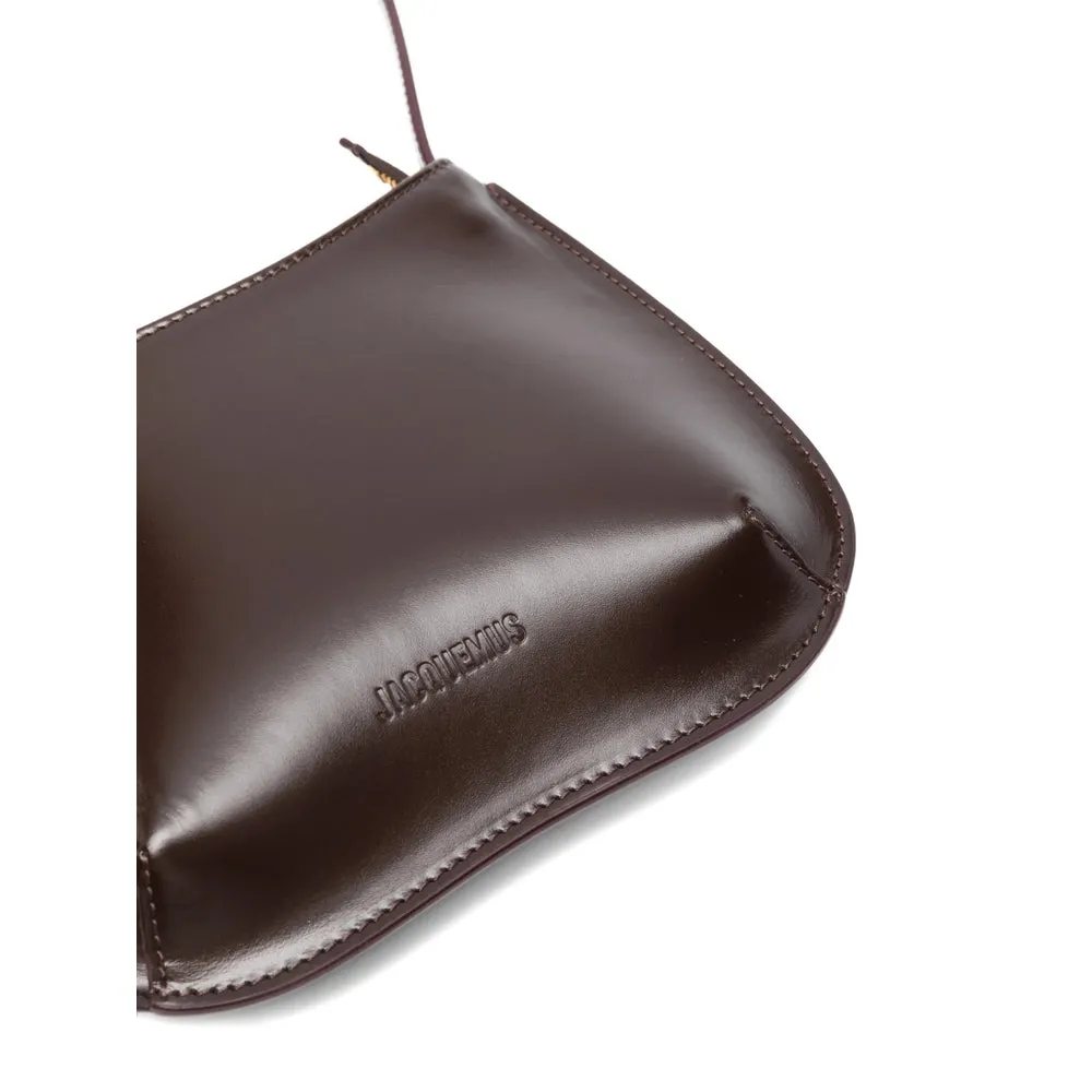 Bags Brown sold by Wanan Luxury product image thumbnail 4