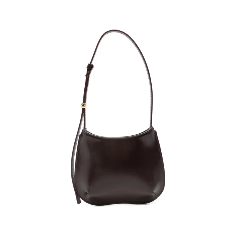 Bags Brown sold by Wanan Luxury