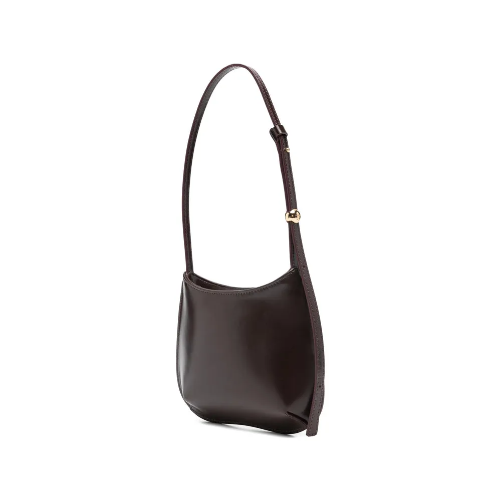 Bags Brown sold by Wanan Luxury product image thumbnail 2