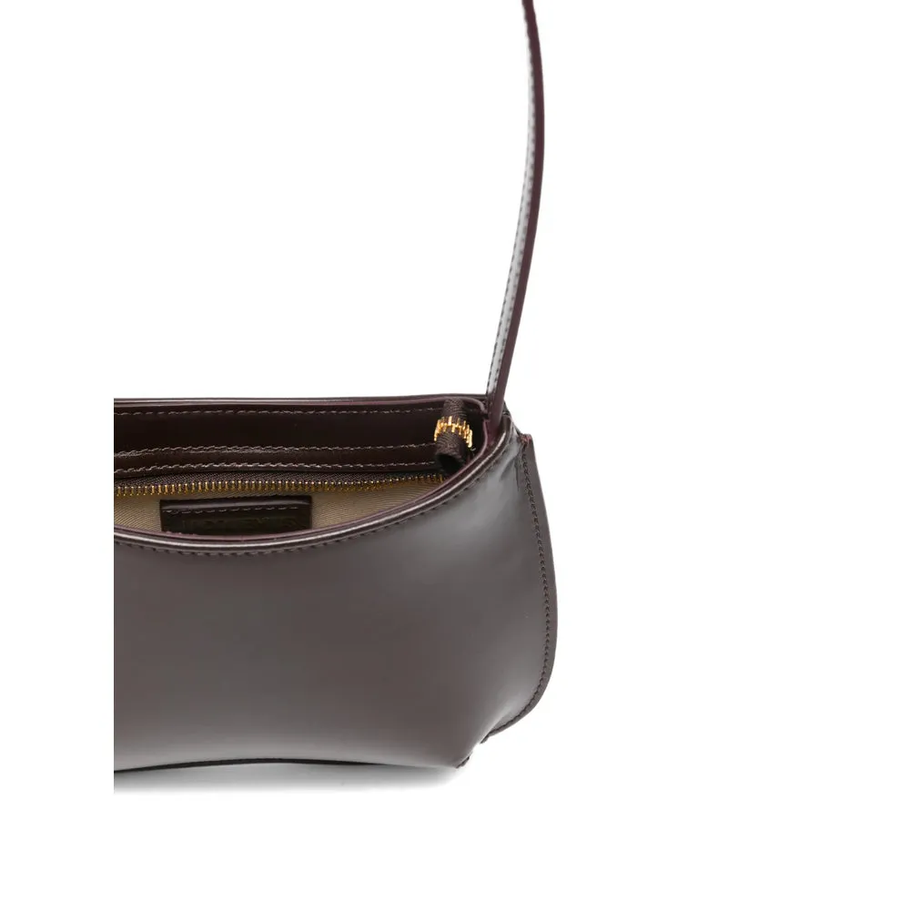 Bags Brown sold by Wanan Luxury product image thumbnail 3