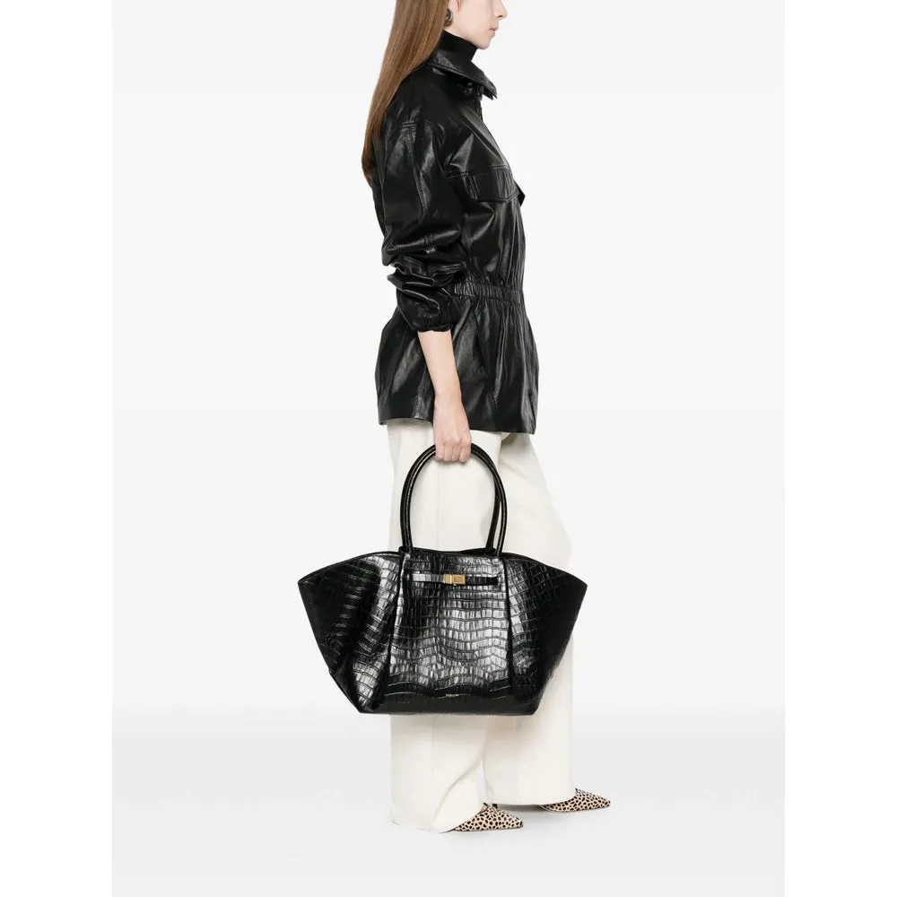 Bags Black sold by Wanan Luxury product image thumbnail 5