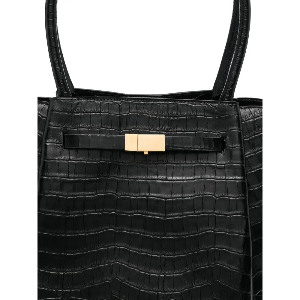 Bags Black sold by Wanan Luxury product image thumbnail 2