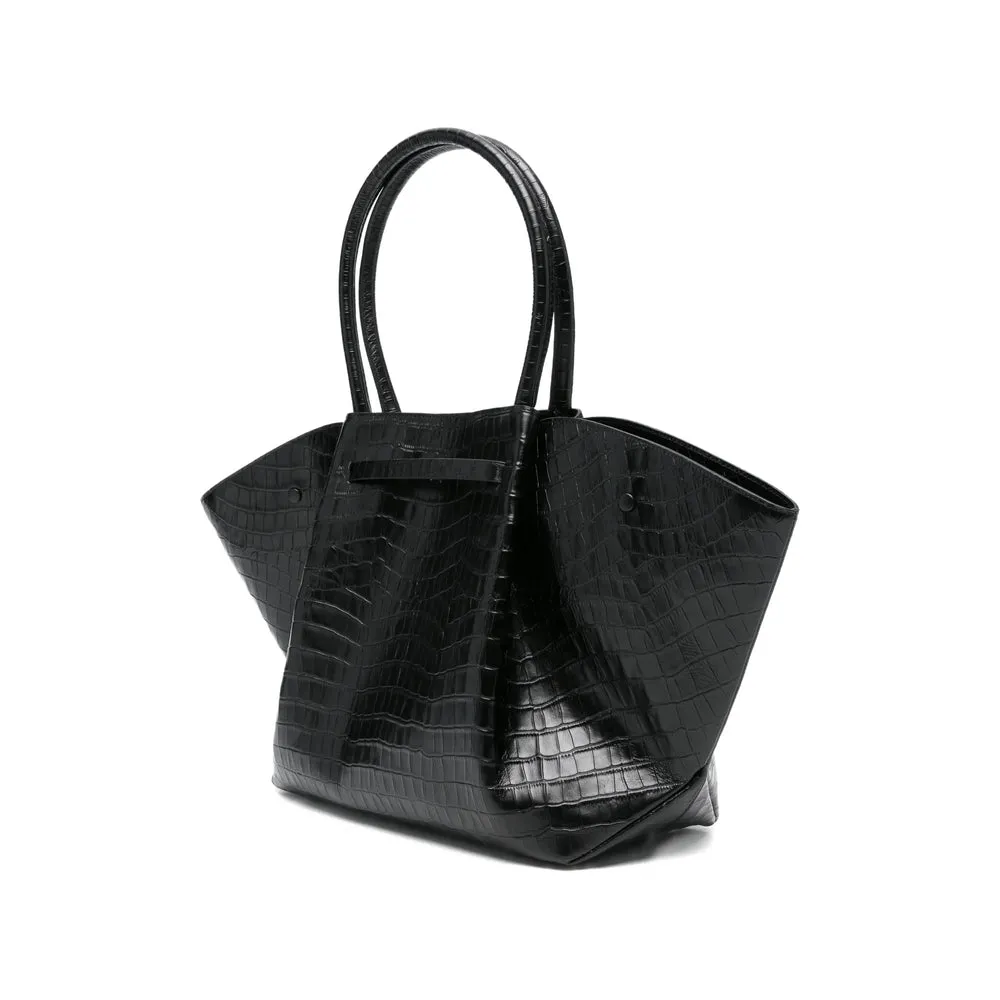 Bags Black sold by Wanan Luxury product image thumbnail 3