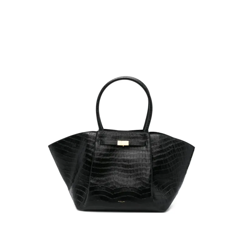 Bags Black sold by Wanan Luxury